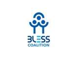 https://www.logocontest.com/public/logoimage/1537203474BLESS COALITION-IV16.jpg